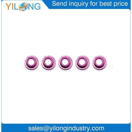 100pcs Barudan embroidery machine spare parts YLB13085