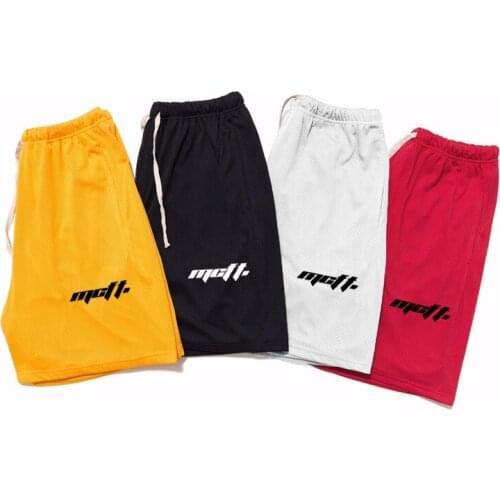 Мужские короткие шорты AESTHETIXERA China At AliExpress