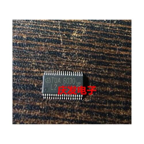 Free Delivery.TUA6030