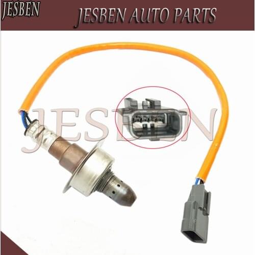 226939198R 216500-5030 Front Lambda Probe O2 Oxygen Sensor for Renault Talisman Megane 4 Clio 3 1.6 TCE SM6 2.0 GDE 2015-2020