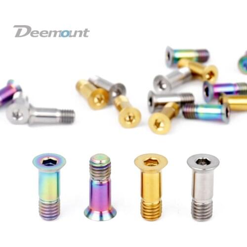 Переключатели скоростей для велосипедов Deemount China At AliExpress