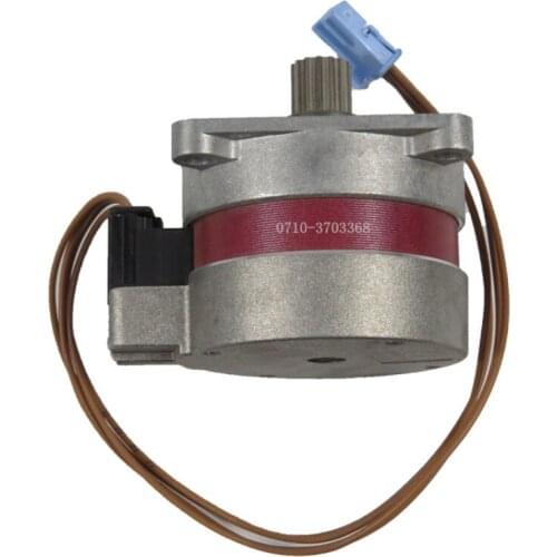 For Original Emitec Chiron Cummins Urea Pump Motor