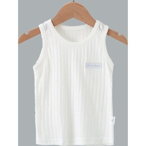 Летние футболки для девочек GOZBKA China At AliExpress