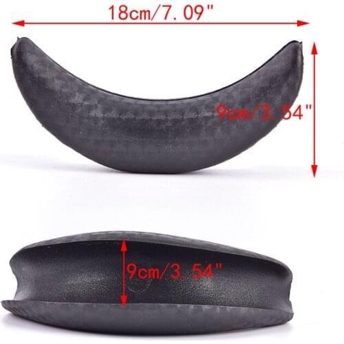 Средства и аксессуары для укладки волос HNKMP China At AliExpress