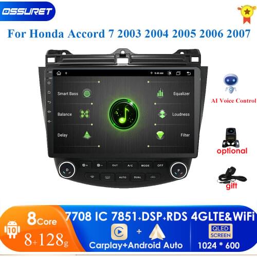 Mini Waterproof Car Parking Assistance Reversing Back Rear View Camera HD Wire Car Rear View Camera with 8 led for all cars