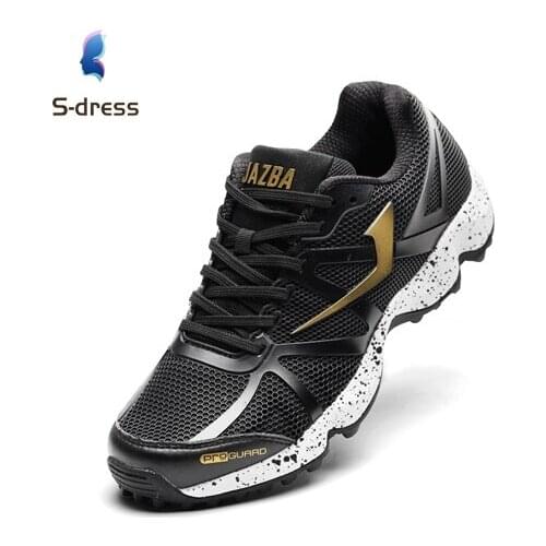 Mens field hockey shoes sports shoes 2020
