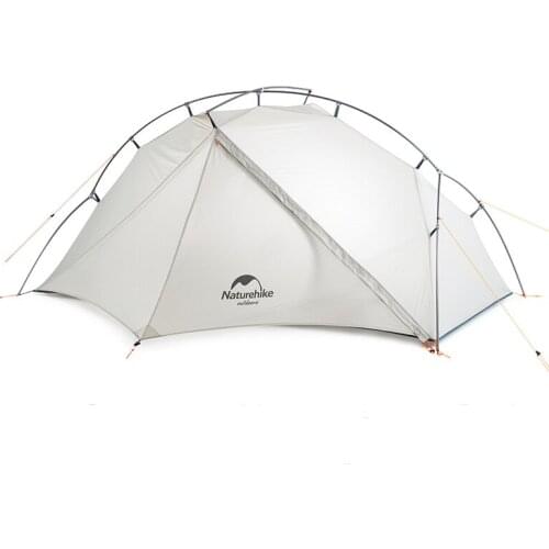 Открытые палатки OEING China At AliExpress