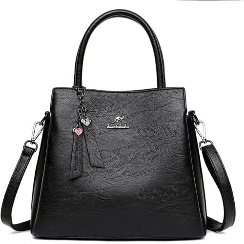 NWT Casual bags Outdoor bags style Women Sports Bag high quality beautiful women Crossbody handbags Gym bags