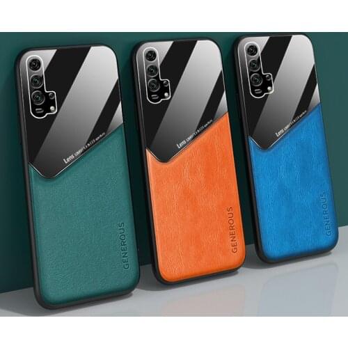 Чехлы для телефонов Huawei Honor 8X RKSZJBYZC China At AliExpress