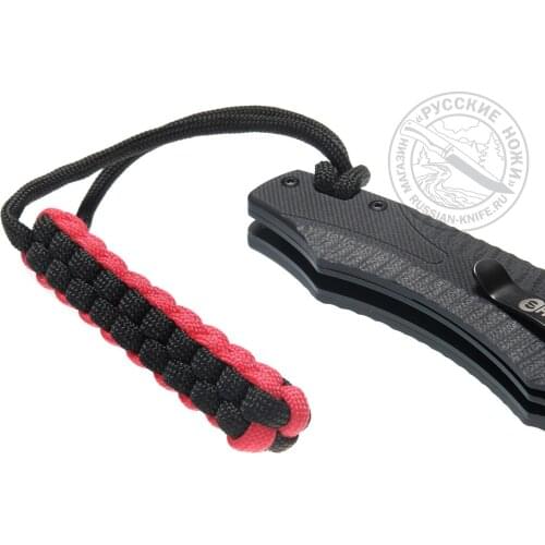 Русские Ножи Goods For Sports And Recreation