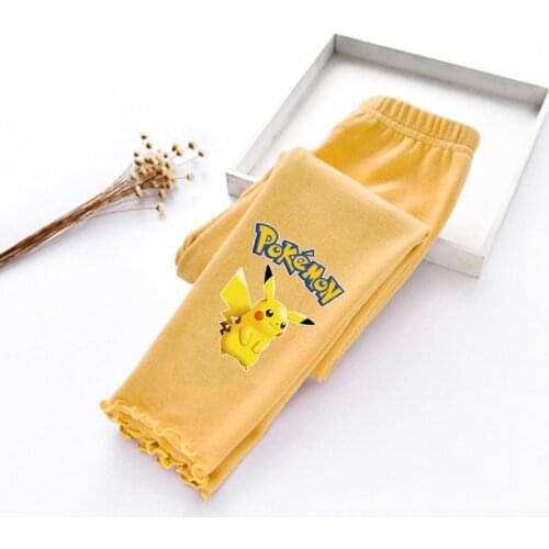 TAKARA TOMY Pants For Girls