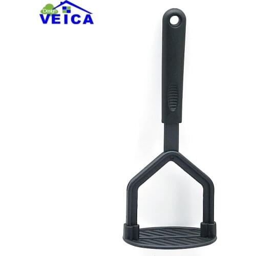 VEICA Appliances For Fruits And Vegetables