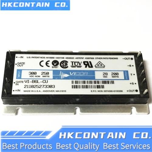 VI-B6L-01 VI-B6L-02 VI-B6L-CU VI-B6L-CV VI-B6L-CV/F2 VI-B6L-CW VI-B6L-EU VI-B6L-EV VI-B6L-IU/S VI-B6L-IU-05/S VI-B6L-IV