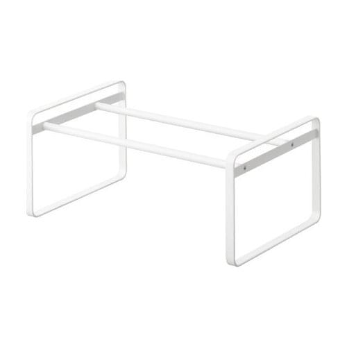 Шкафы для одежды YAMAZAKI China At AliExpress