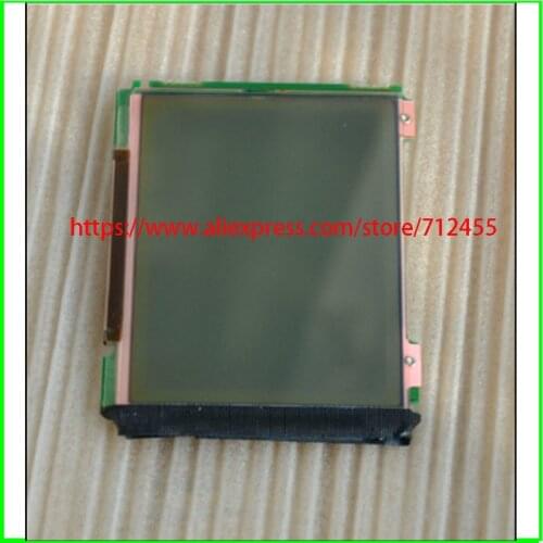 Lcd screen for GPS72 gps 72 navigator Lcd display