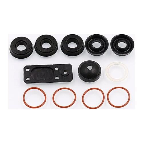 GTB RC Car 1/5 HPI Baja Four 4 Wheel Hydraulic Brake Sealing Ring Set