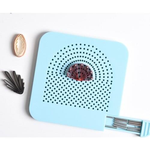 DIY quilling set accessory handmade Material arts and crafts Paper tools 20 Roots creativity Needlework Quilling wrapper Tools