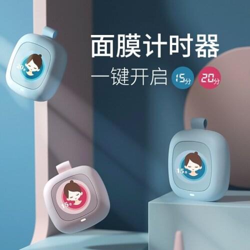 Digital Kitchen Timer Big Digits Loud Alarm Magnetic Backing Stand with Large LCD Display for Cooking Baking Sports Games