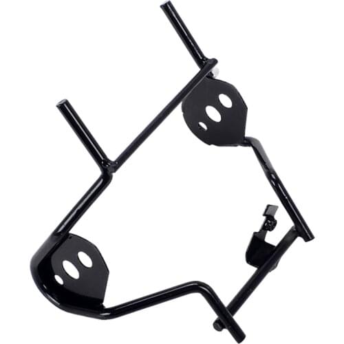 Motorcycle Headlight Holders brackets For HONDA CB250 CB 250