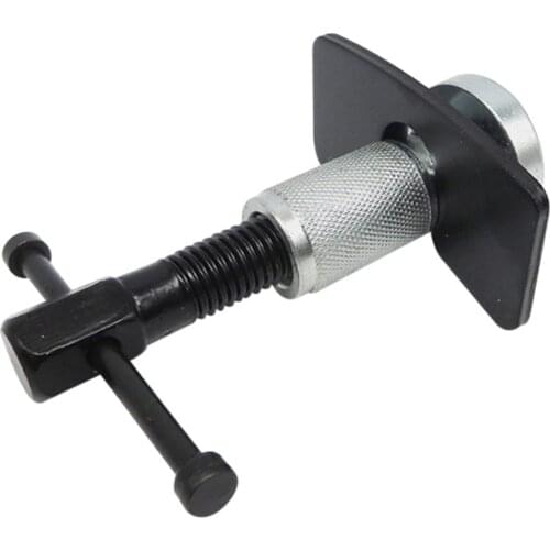 Spot Disc Brake Sub-pumps Adjustment Tool Car Trucks Auto Wheel Cylinder Disc Brake Pad Disassembly Tool Car Styling