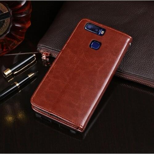 Eseble S8