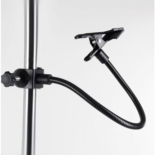 Premium Sex Machine Attachment vibrator Holder Dildo Suction Cup Sex Love Machine For Women