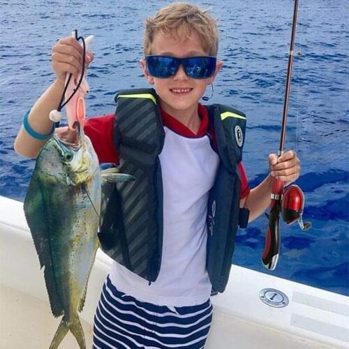 HONOREAL Travel Bags