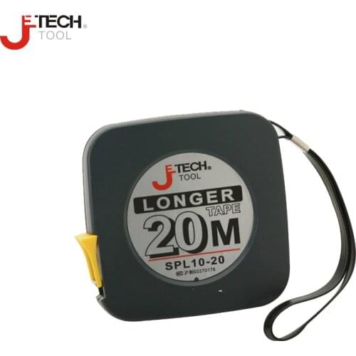 JETECH Measuring Tools