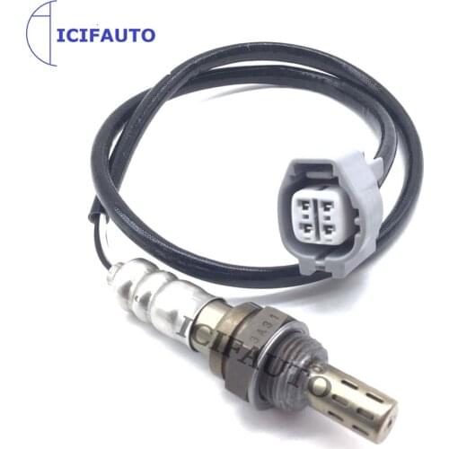 Lambda Oxygen Sensor For Jaguar X-Type S-Type XJ XK 8 2.0 2.5 3.0 C2C25956 C2C7360 LNE1682BB LNE1682BC C2C1238,C2C8442,C2S38497