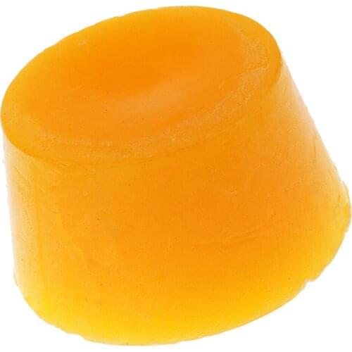 Leather Protective Wax, Handmade Shining Shoe Boot Bag Sofa Polishing Care