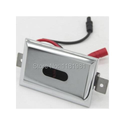 Сливные клапаны NARCYZ China At AliExpress