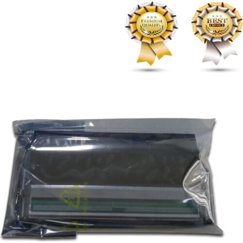 New original Z4M 300dpi printer print head For Zebra Z4M 300DPI print head G79057M