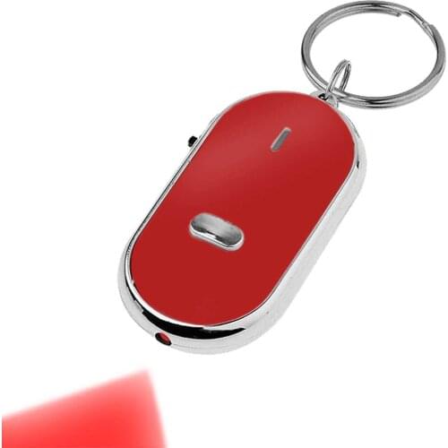 OcioDual GPS Keyfobs