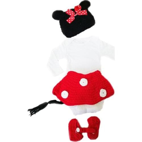 Baby Doll Clothes Change Of Clothes For NPK Reborn Baby Doll 22 Inch realistic newborn bebe doll dress accessories