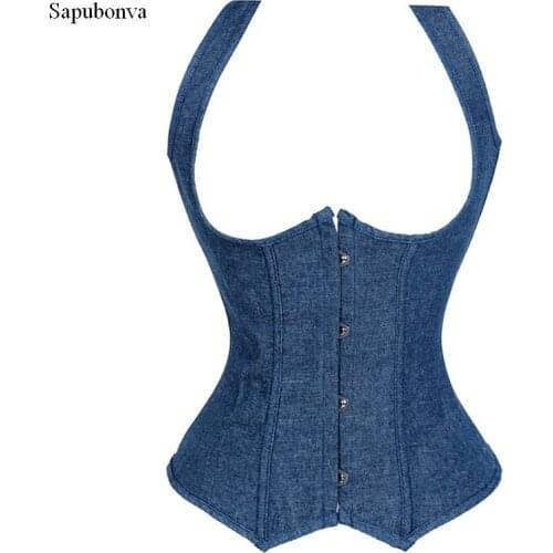 Sapubonva Travel Vests