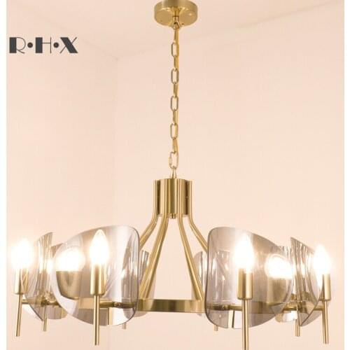 Japan deco maison luminaire rope restaurant Home Decoration E27 Light Fixture deco chambre hanging lamp
