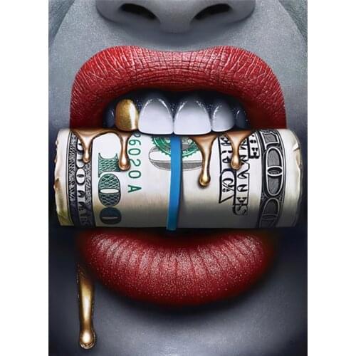 Street Woman Patch Tops Fashion Diy Appliqued Vinyl Heat Transfer Stickers On The Fabric Washable Patches Easy Print