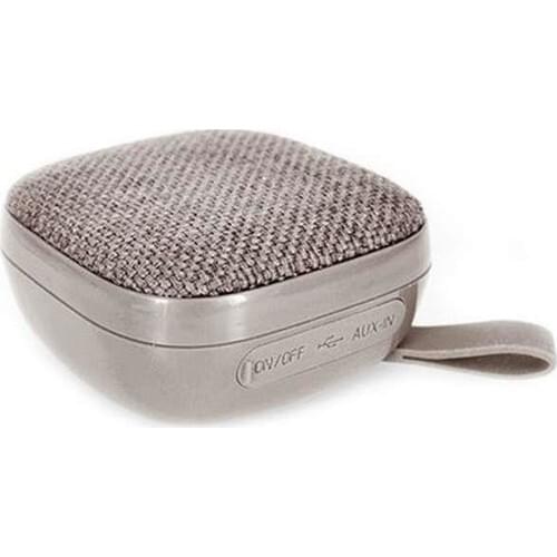 Динамики для колонок WOON China At AliExpress