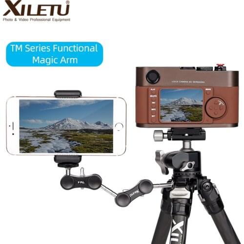 XILETU Photo Studio Kits