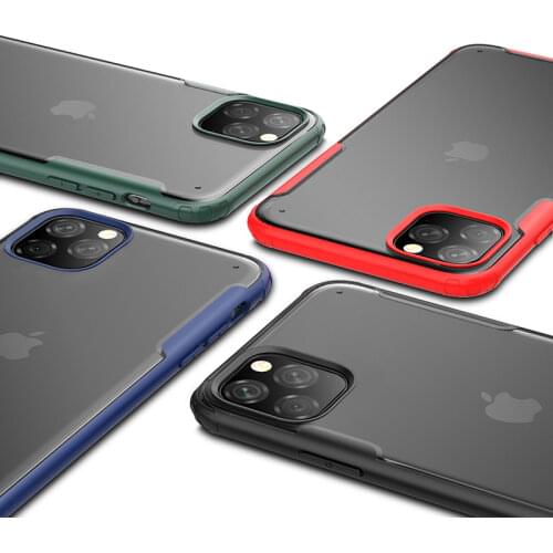 XIYWEY IPhone XS Max