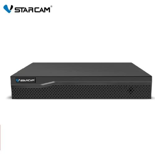 Yanunited Video Recorders For Video Surveillance