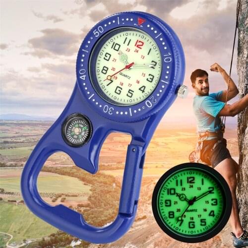 YISUYA Climbing And Mountaineering Products
