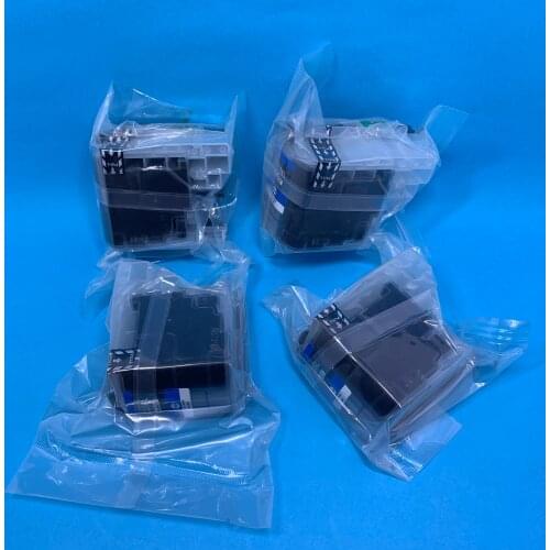 YOTAT LC229XL Compatible ink cartridge LC229 LC225 for Brother MFC-J5320DW MFC-5620DW MFC-5720DW MFC-5625DW printer