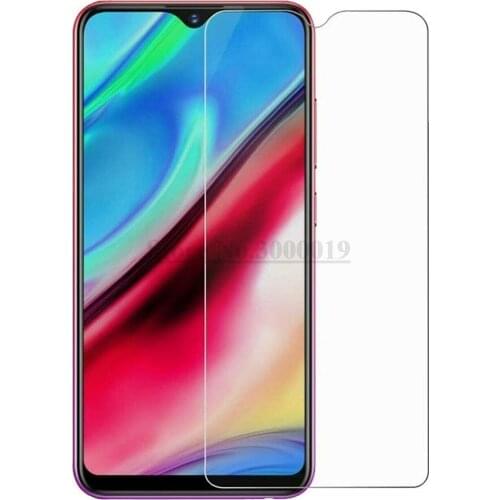 Tempered Glass For Samsung Galaxy A10 A20 A20e A30 A40 A50 M10 M20 M30 Screen Protector for Samsung A60 A70 A80 A90 Glass