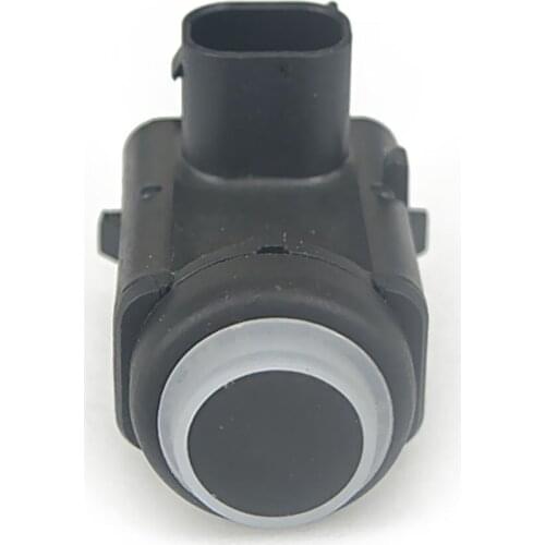 Replacement Reversing Radar Parking Sensor For Opel Meriva Signum Tigra