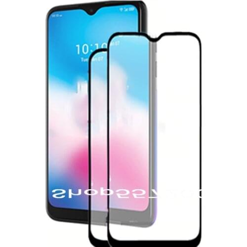 Аксессуары для мобильных телефонов ZGLOBAL China At AliExpress