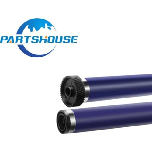 1pcs High quality OPC drum 013R00670 for Xerox DC S1810 2010 2220 2420 WC5019 WC5021 WC 5019 WC 5021 Cylinder drum unit OPC new