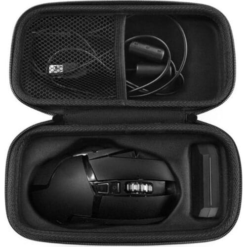 HYPERX Accessories For Mice And Keyboards