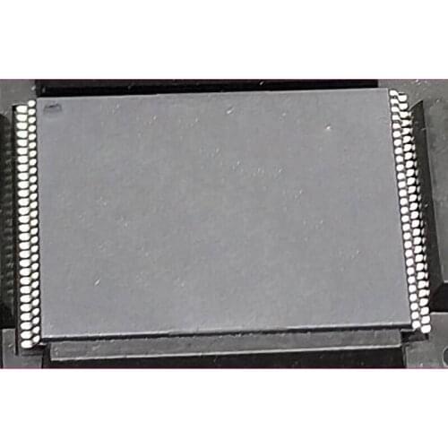 New Original 5pcs/lot S29GL256N10TFI020 TSOP-56 Flash Memory 32MB