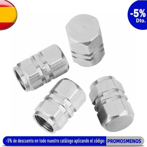 Покрышки и запчасти OcioDual China At AliExpress